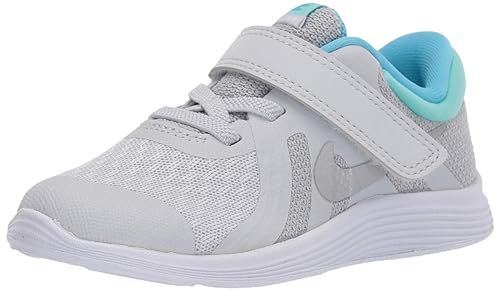 nike revolution bebe