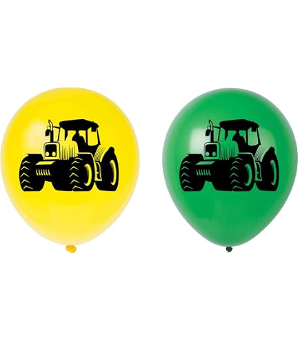 Qualatex Foil Balloon 'It's A Girl' Kinderwagen – 89 Cm, Mehrfarbig, Für Baby-Party-Dekoration