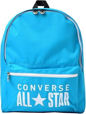 Amazon Co Jp コンバース Converse リュック リュックサック 24l レディース メンズ キッズ マザーズバッグ 通学 通勤 C おしゃれ かわいい シューズ バッグ