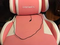 Review Image by Amazon Customer