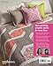 Cabin Fever: 20 Modern Log Cabin Quilts