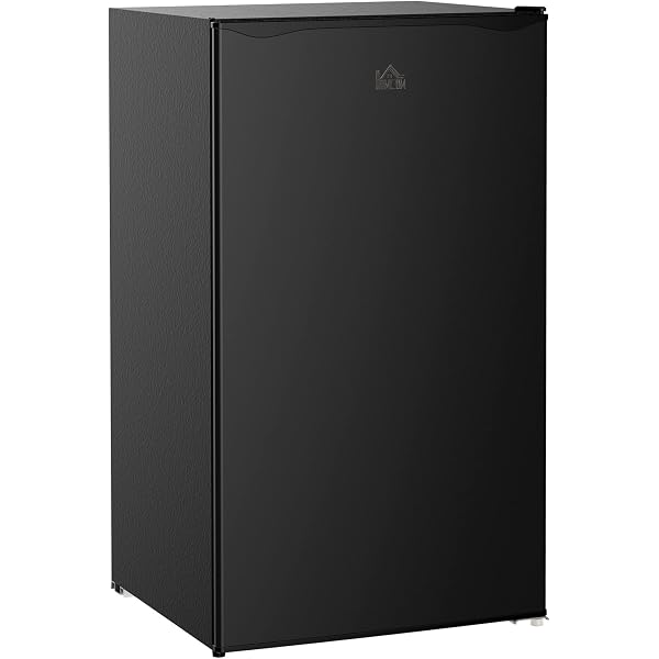 Amazon.com: Ukonic Xbox Series X Replica Mini Fridge, 8-Can Cooler