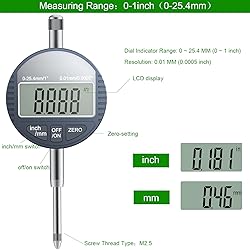 HDLNKAK Premium Disc and Rotor/Ball Joint Digital