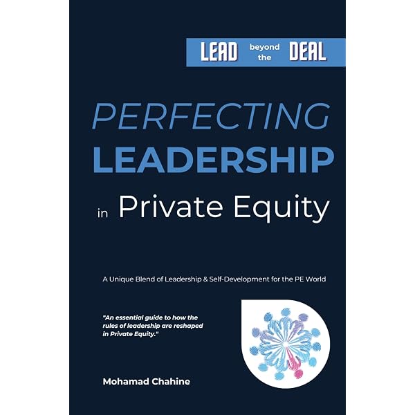 Amazon.com: Digital Private Equity: A Comprehensive Guide to