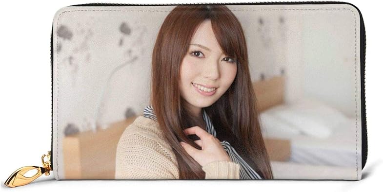 Amazon はたの ゆい 2 人気です 革財布 長財布メンズ ジッパーの財布 一流の革職人が作る レディース 革財布 レディース 長財布 人気 ランキング スタイリッシュ革財布 持ち運びが容易 男女兼用 Unbeanded 財布