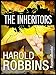 The Inheritors