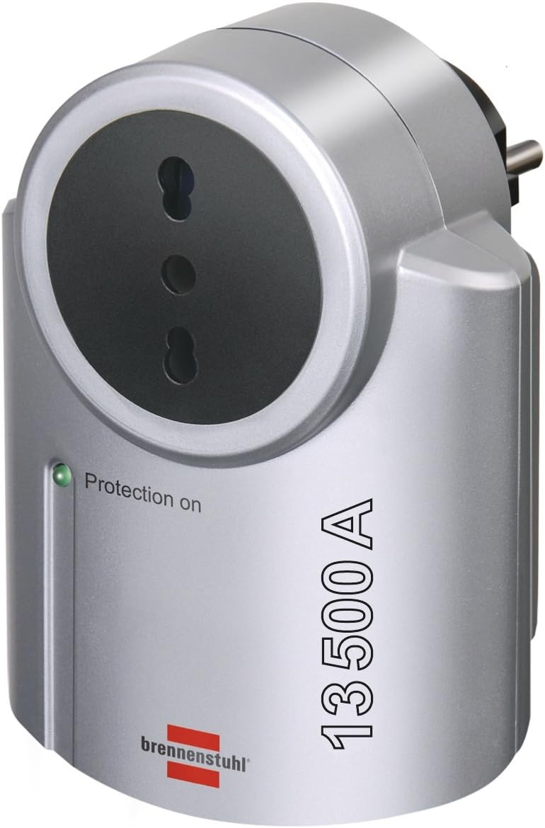 protezione da sovratensione della batteria per la saldatura