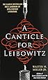 A Canticle for Leibowitz
