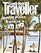 Conde Nast Traveller UK