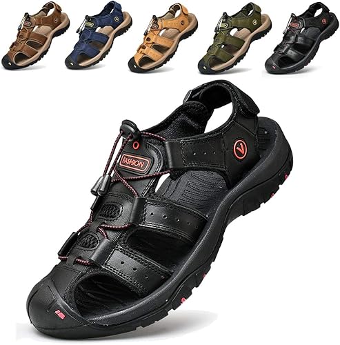 toe sport shoes
