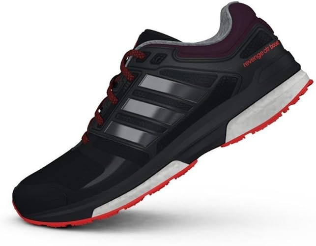 adidas revenge boost women's