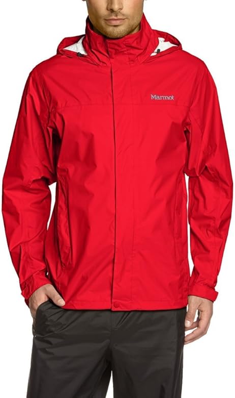 84+ Model Jaket Cardinal 2017 Gratis Terbaik