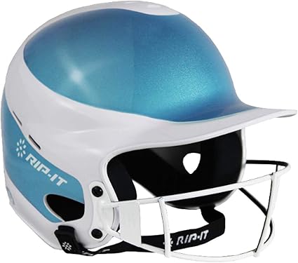 Featured image of post Rip It Softball Helmet Size Chart