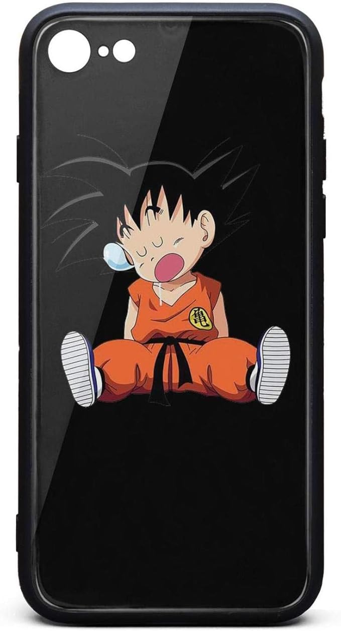 遅滞 食用 受け継ぐ Iphone6s ケース ドラゴンボール Aimu Academy Jp