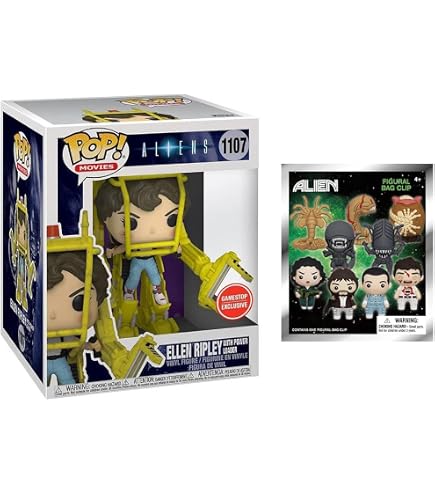 Funko Pop! Movies: Tombstone - Wyatt EARP - Tombstone 1993 - Figurine en Vinyle à Collectionner - Idée de Cadeau - Produits Officiels - Jouets pour Les Enfants et Adultes - Movies Fans Funko Pop! Movies: Tombstone - Wyatt EARP - Tombstone 1993 - Figurine en Vinyle à Collectionner - Idée de Cadeau - Produits Officiels - Jouets pour Les Enfants et Adultes - Movies Fans