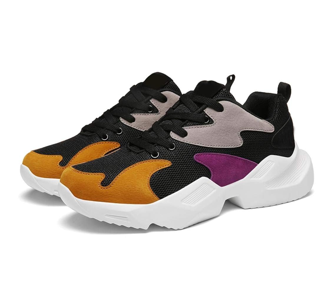 ronson shoes closing