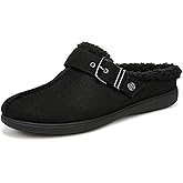 LifeStride Womens Eternity