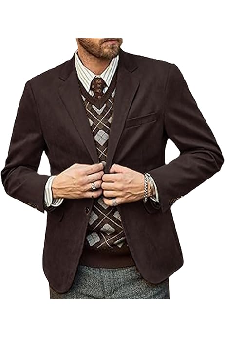 Casual Blazer Blazer For Men Amazon Tankaneo Mens Casual Suit