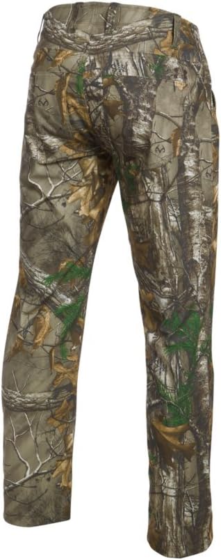 Under armour storm covert camo pants Clearance