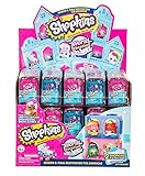 Shopkins Season 8 World Vacation (Americas) 2-Pack - Case of 30