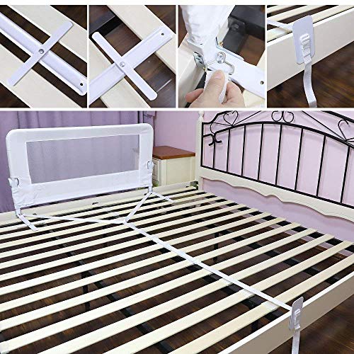 6 KOOLDOO+Toddlers+Safety+Children+Include