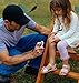 KeriCure Natural Seal On-The-Go Invisible Bandage, 0.33 Ounce
