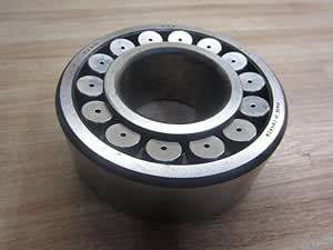 Подшипник 7315 skf