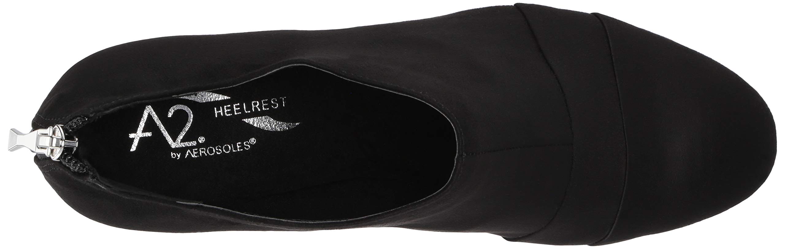 Aerosoles Women's Sixth Avenue Pump - Image 9