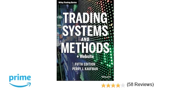 Forex Technical Analysis Software Day Trading Systems And Me!   thods - 