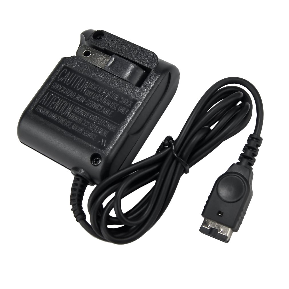 Cargador gameboy advance sp Cargadores para móviles, tablets y todo tipo de dispositivos Cargador gameboy advance sp Cargadores para móviles, tablets y todo tipo de dispositivos