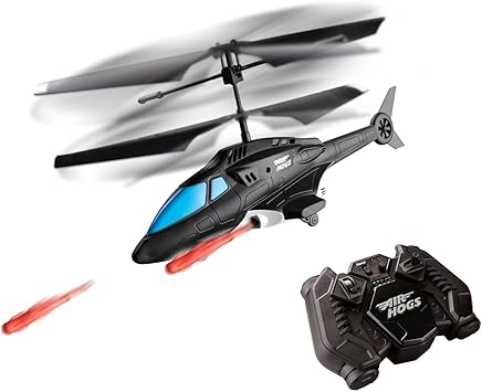 air hogs sharpshooter