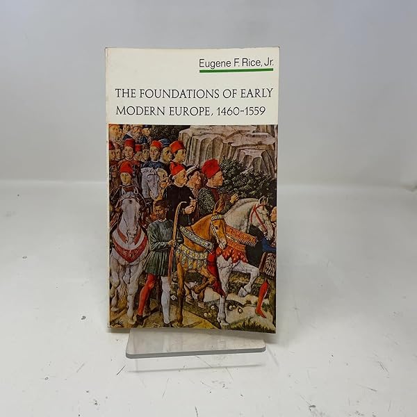 洋書 After Rome's Fall: Narrators and Sources After Rome's Fall: Narrators and Sources of Early Medieval History