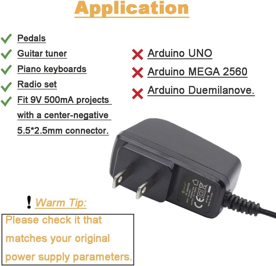 Adapter Adapter