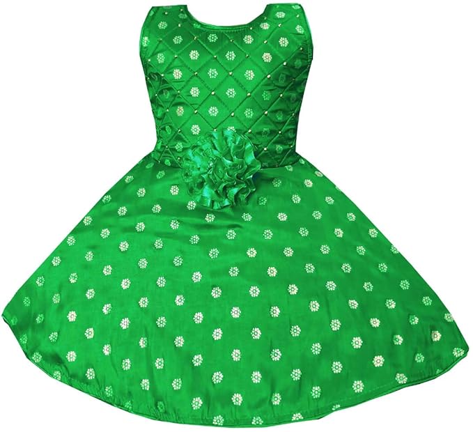 amazon baby frock