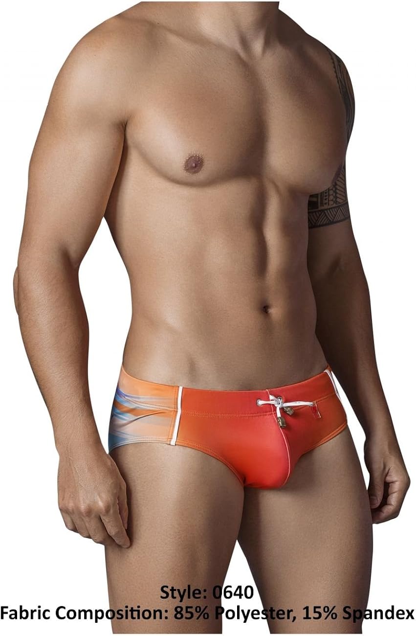 summersalt bathing suit reviews