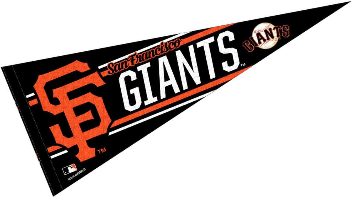 San Francisco Giants Inspired Svg Png File Digital Download Print To Cut Art Collectibles Drawing Illustration Saherflow Com