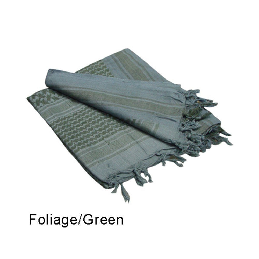 Best condor agates for sale