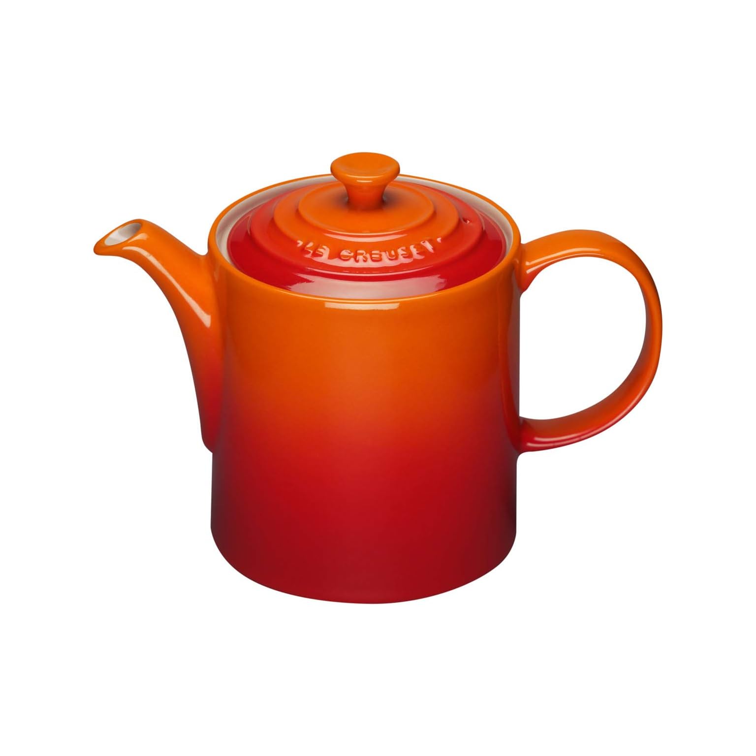 Red Kitchen Accessories - My Kitchen Accessories