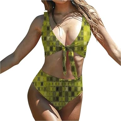 swimming wear amazon