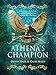 Athena's Champion (Olympus Series Book 1) by