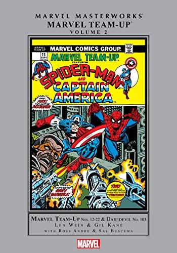 Amazon.com: Marvel Tales by Alan Davis eBook : Davis, Alan, Davis