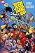 Teen Titans Go Titans Together TP New PTG