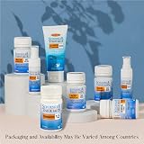 Schuessler Tissue Salts Combination H Tablets Pack of 125 view 5