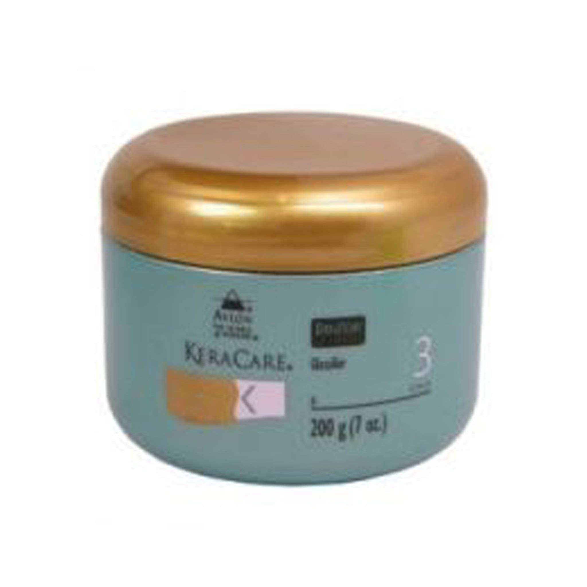 Avlon KeraCare Dry And Itchy Scalp Glossifier 200 g
