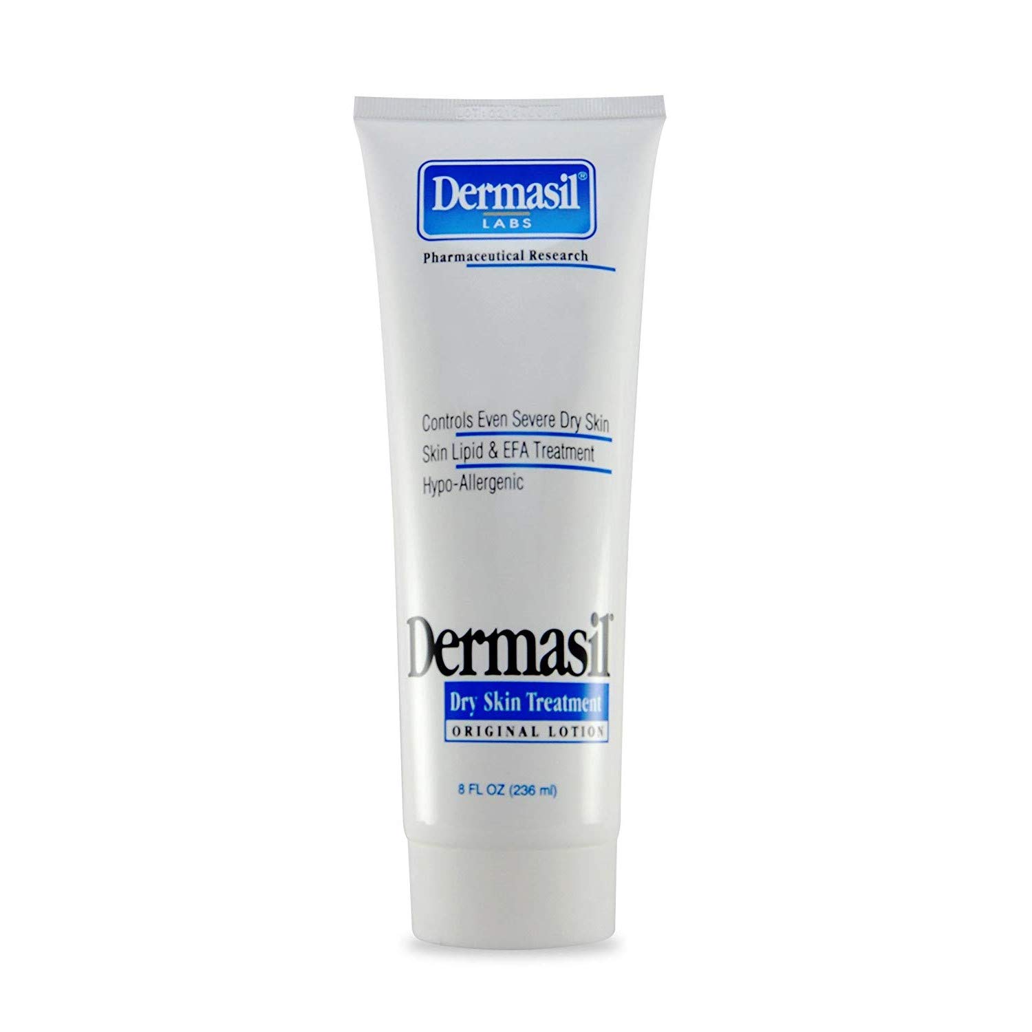 dry skin treatment cream