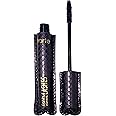 lights, camera, lashes 4-in-1 mascara