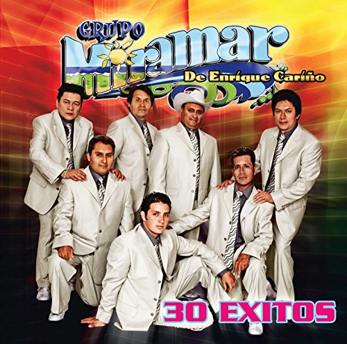 Grupo Miramar - Pobreza Fatal Lyrics - Zortam Music