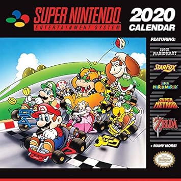 how much is a xbox two