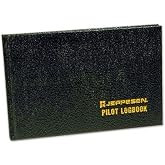 Jepp Pilot Logbook