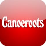 Canoeroots Magazine